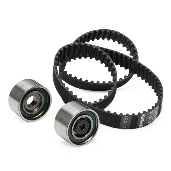 BOSCH 1987946305-TRİGER SETİ HYUNDAI GETZ 1.5 CRDI 3 SİLİNDİR > 2481027000_/_855